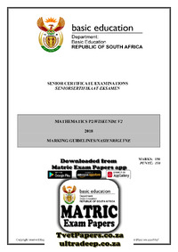 Mathematics P2 May-June 2018 Memo Afr & Eng.pdf